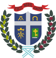 Instituto de Formación Católica Alfredo Bufano